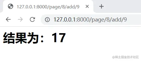 w.png