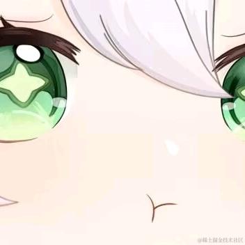 嘉然今天吃什麼于2022-11-21 09:27发布的图片