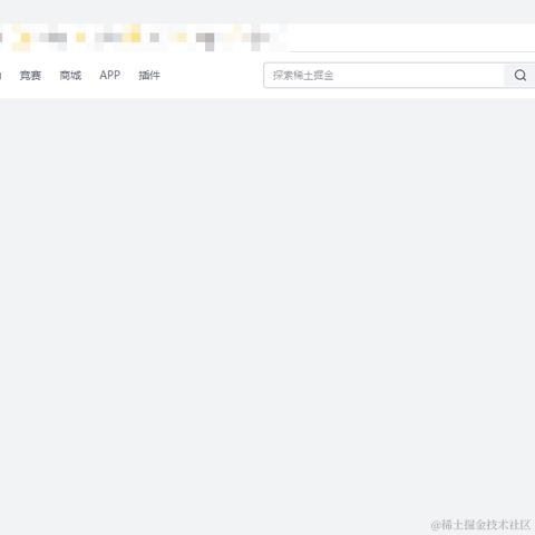 loyea于2023-09-11 10:37发布的图片