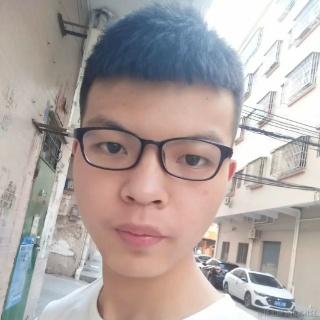 时梦人于2021-07-30 23:34发布的图片