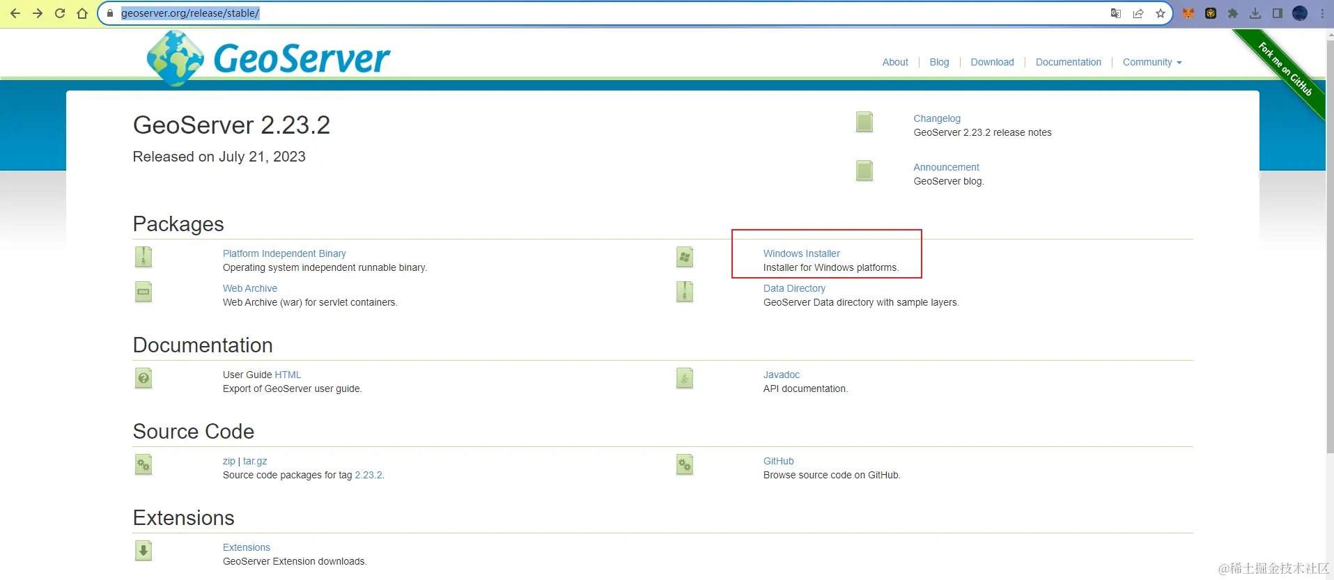 image-20230831135240383