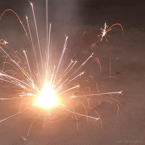 免贵姓李于2023-01-25 19:33发布的图片