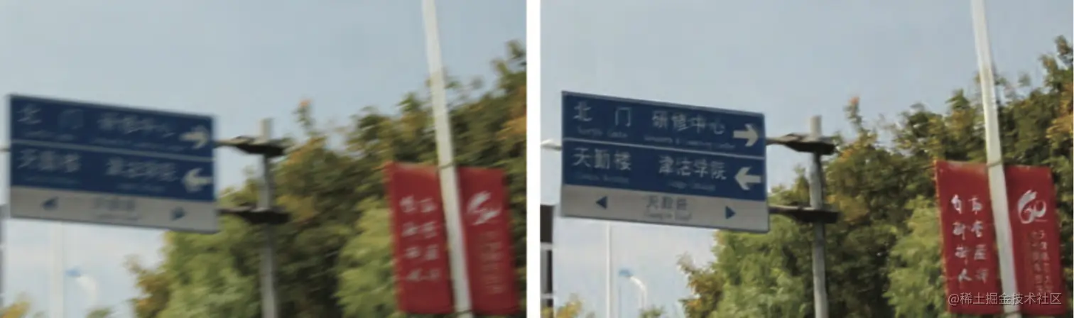 14.png