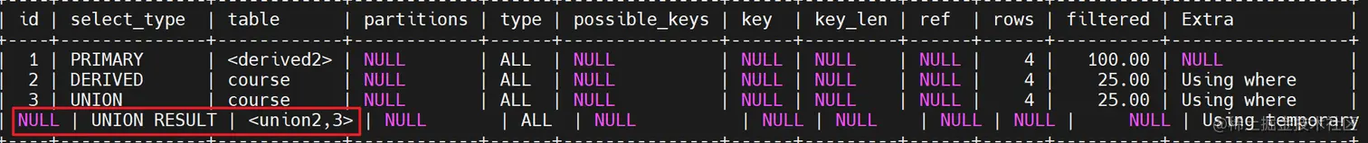 image-20210526165837982