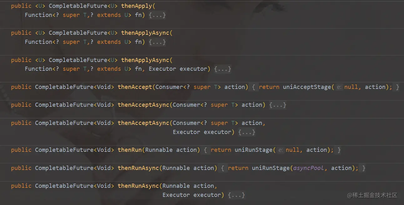 image-20210120101713295