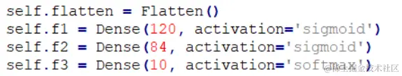 image-20220515142507878