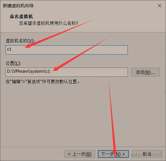 image-20220226121228822