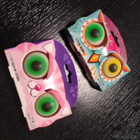 啵啵蘸酱于2022-12-09 18:45发布的图片