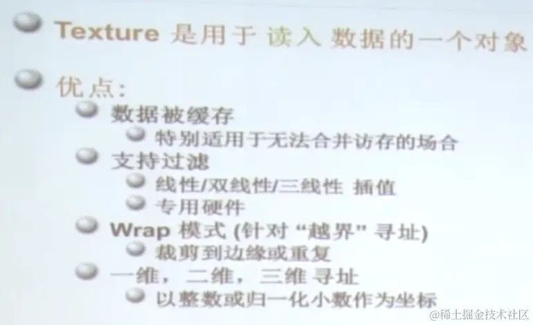 tmp6CB4.png