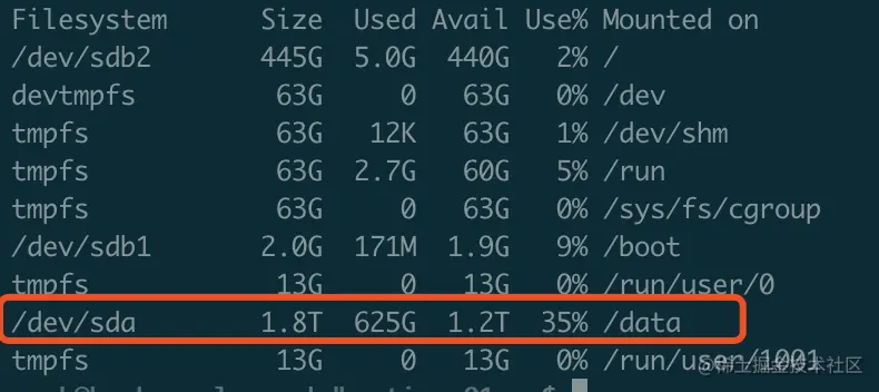 BOSS 直聘图数据库实践