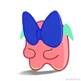 犹豫的洋葱于2023-06-26 18:12发布的图片