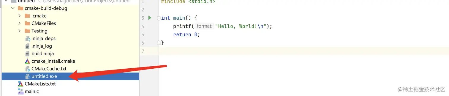 image-20220531162638883