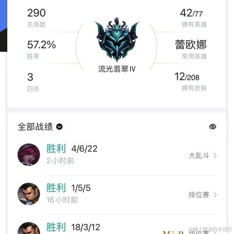 LeeCH于2021-11-29 14:52发布的图片
