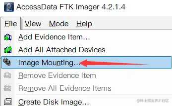 image-20210916163949735