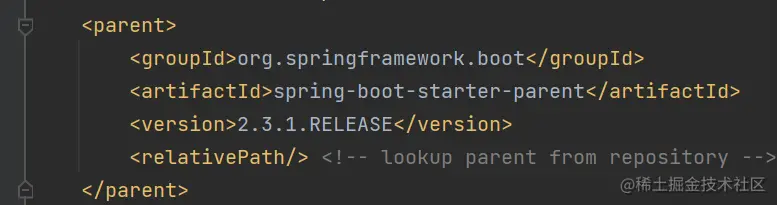 image-20210720135152355