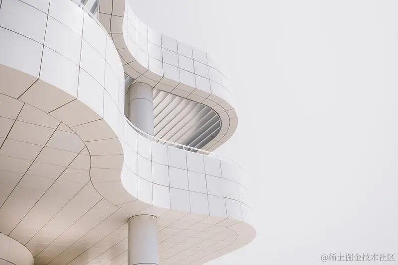 Kimon Maritz @Unsplash