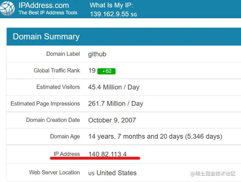 image-20220529182810727