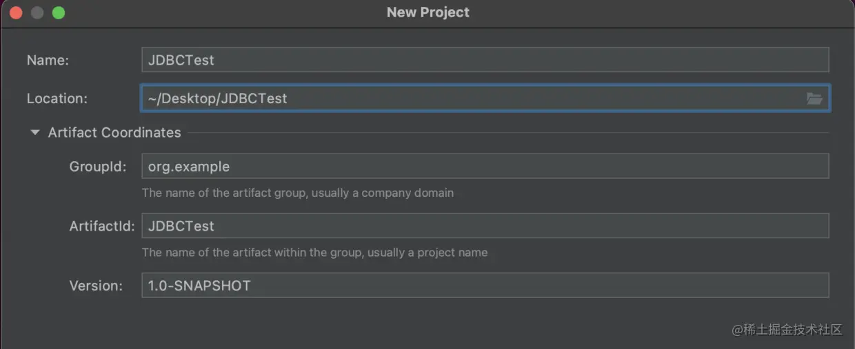 截屏2023-05-17 20.57.05.png