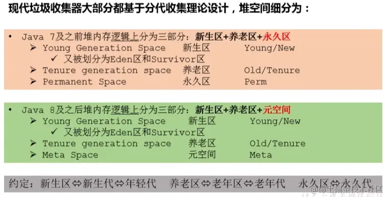 image-20221213222240214