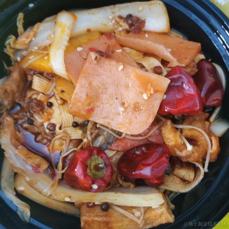 小琳天天开心于2022-11-29 12:03发布的图片