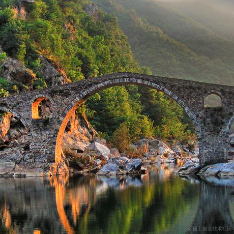 伊可历普斯于2022-03-17 14:41发布的图片