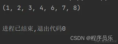 在这里插入图片描述