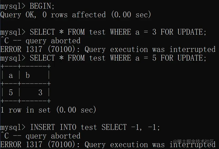 image-20211004211050281