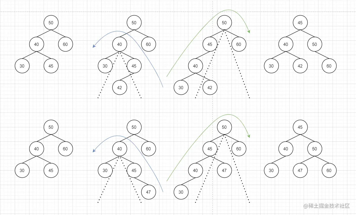 image-20200930170538227