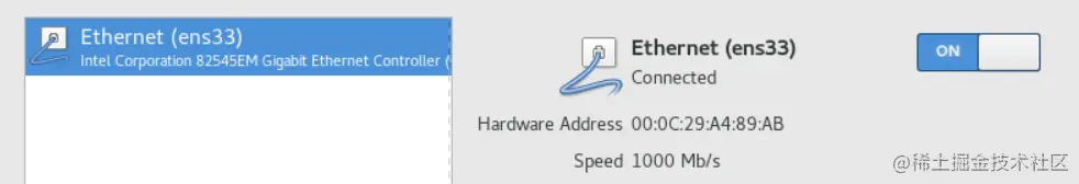 image-20220625121119357