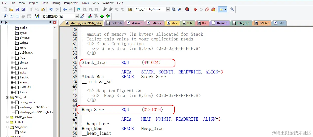 image-20221201192757035
