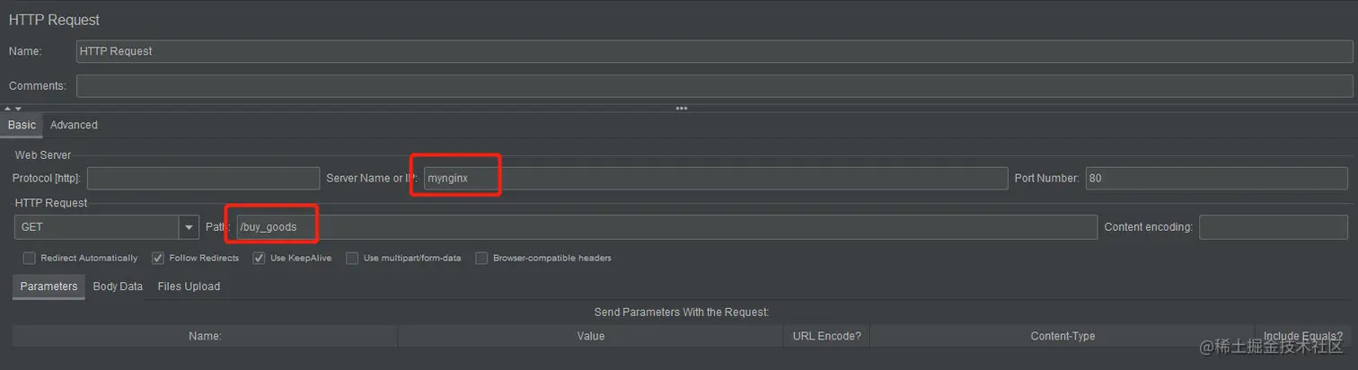 image-20210603140032596