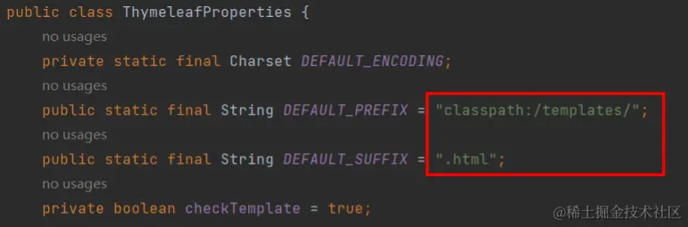 image-20240228220917497