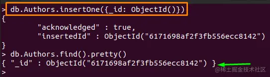 Text Description automatically generated