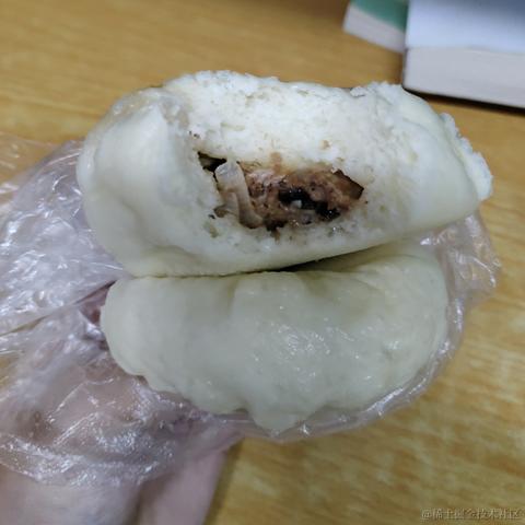 好好学习捏于2022-11-19 09:18发布的图片