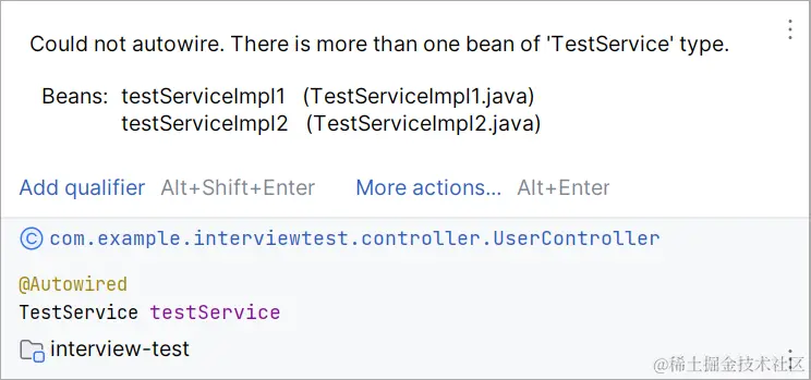 image-20240102161104426