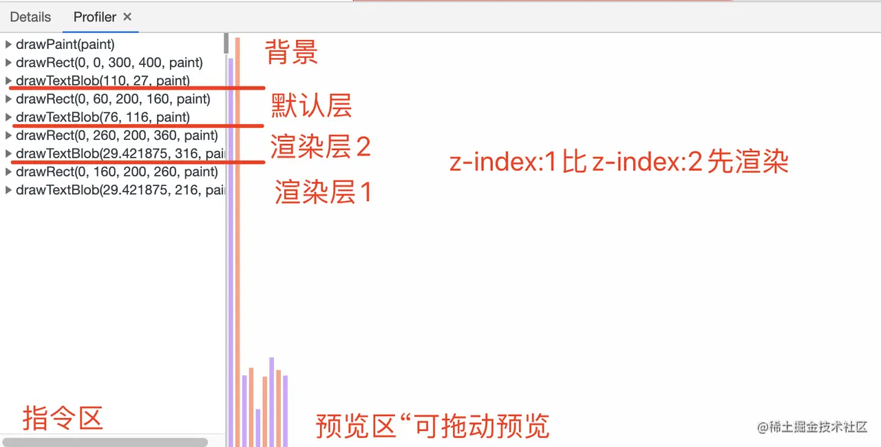 26.png