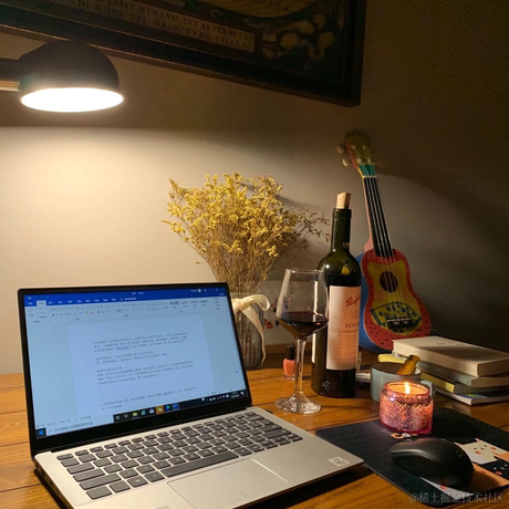 树洞robot于2020-10-21 10:29发布的图片