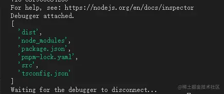 image-20221213085613505