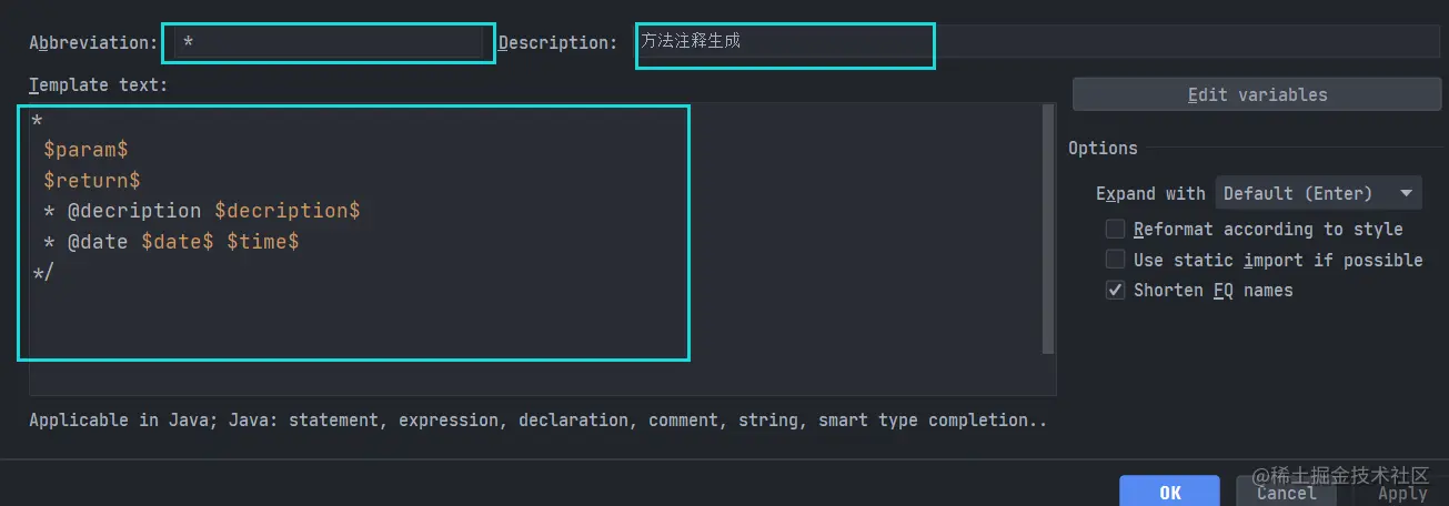 image-20220604211940965