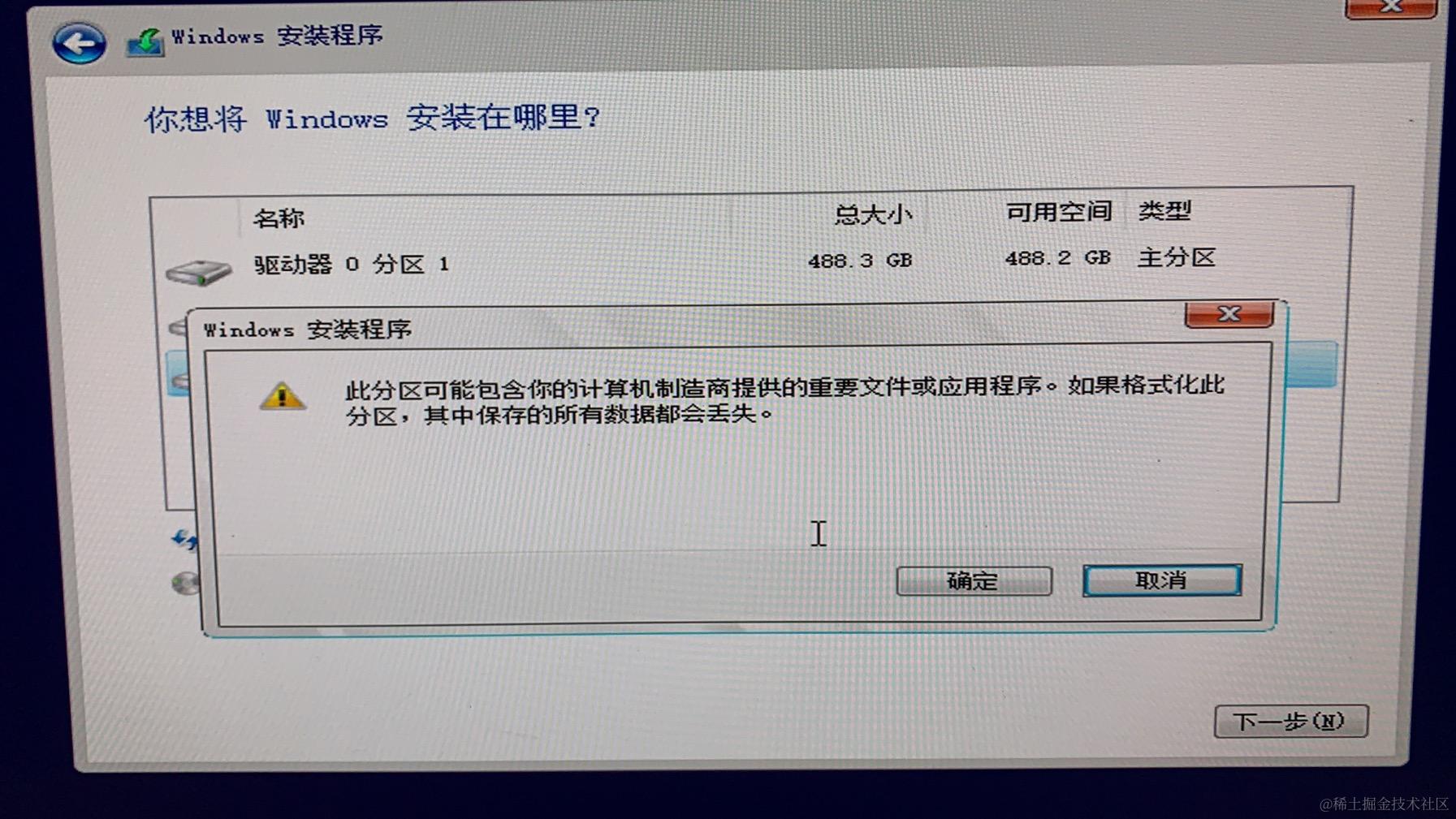 1491621696253_.pic_hd.jpg