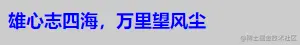 在这里插入图片描述