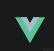 Vue && React