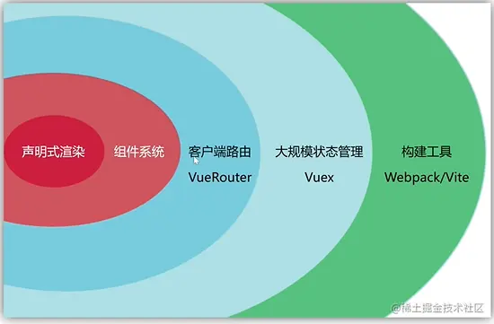 image-20230820111223712.png