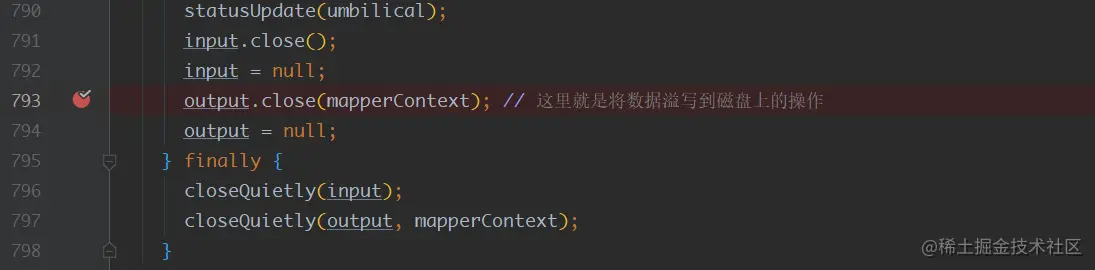 image-20220625215312941