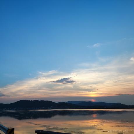 程序员小徐同学于2022-09-30 16:27发布的图片