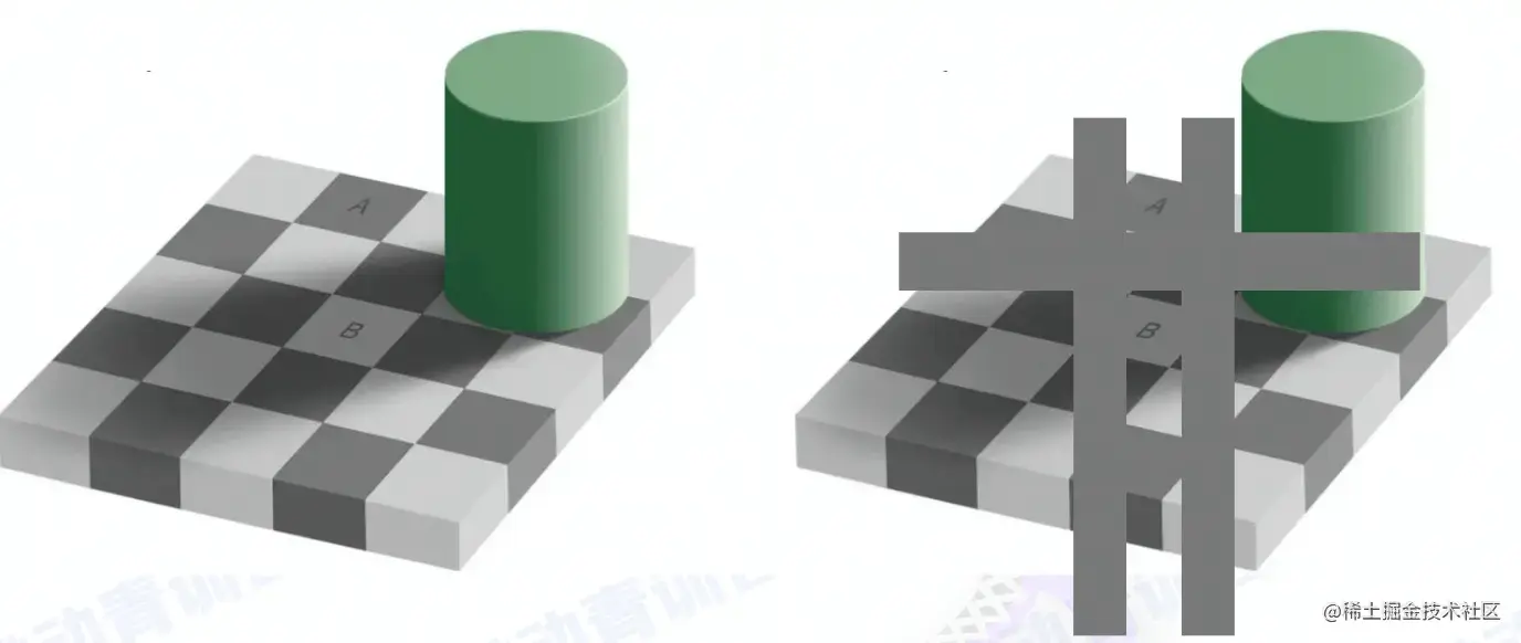 image-20220127183459275.png