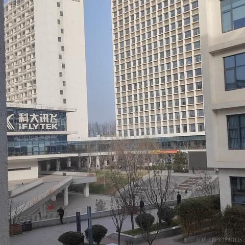 不知何以摆脱于2022-12-12 22:41发布的图片