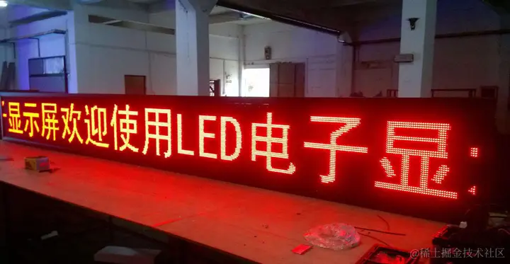 20240515210837