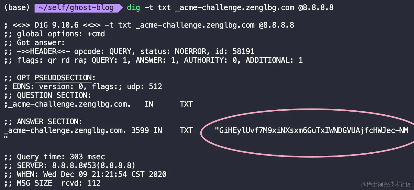 测试txt解析图片-https://zenglbg.com/ghost/#/editor/post/5fd0db30184883000188dbe2