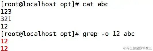 屏幕截图 2024-04-01 145335.png